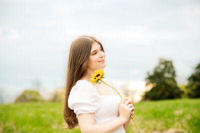 _LHM3318