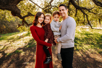 Adriana-Family2023-HighRes-6-final