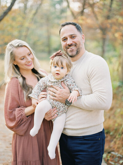 fall mini sessions in cazenovia, ny 2025