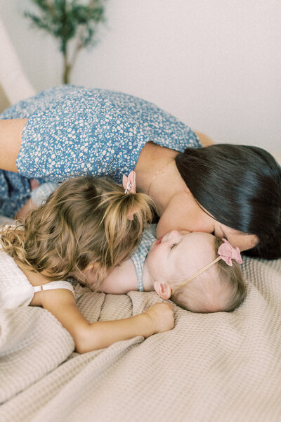 Paige Lorin Photography