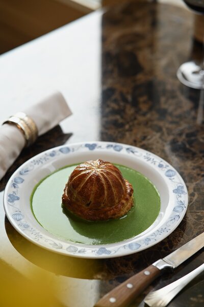 bistro-des-poemes-bistro-paris