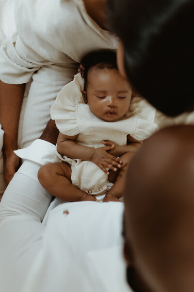 Melbourne Family Photography & Melbourne Newborn Photographer4805