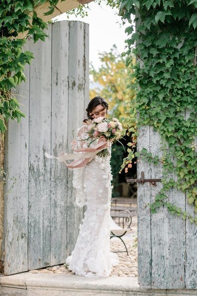 wedding_in_provence_at_bastide_de_marie (12)