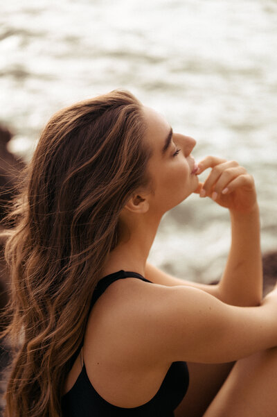 Chantal van den Broek Photography, vrij werk Sicily (14)
