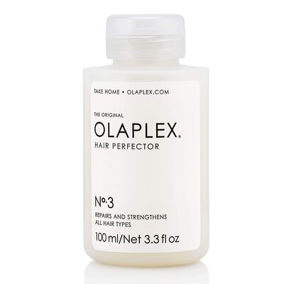 Olaplex Hair Repairing Treatment