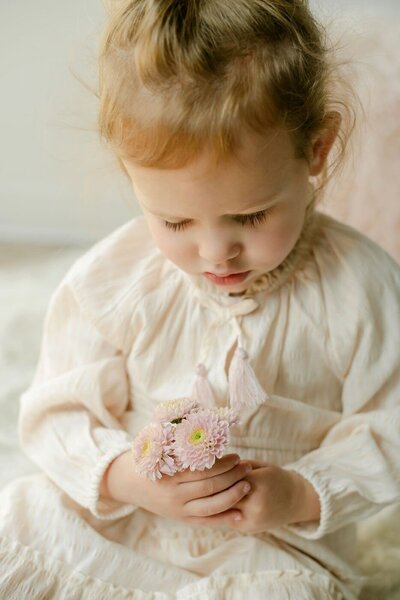 bella-luce-by-michelle-andrea-new-england-photographer-studio-bishop-emme-18