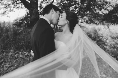 Dubuque non-traditional photographer