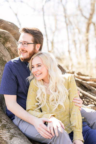 Embry Engagement Session-8096