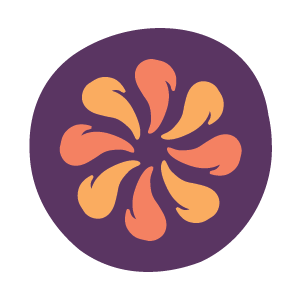 Icon 7