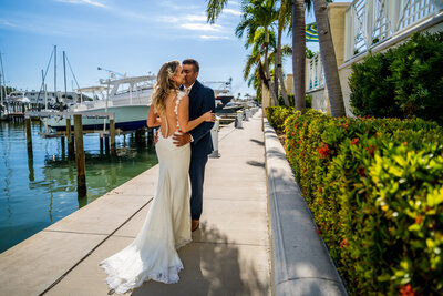 vista-at-the-top-Residence-Inn-by-Marriott-st.pete-wedding-maddness-photography-03127