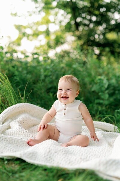 minneapolis-newborn-photographer-bauer-creative (21)