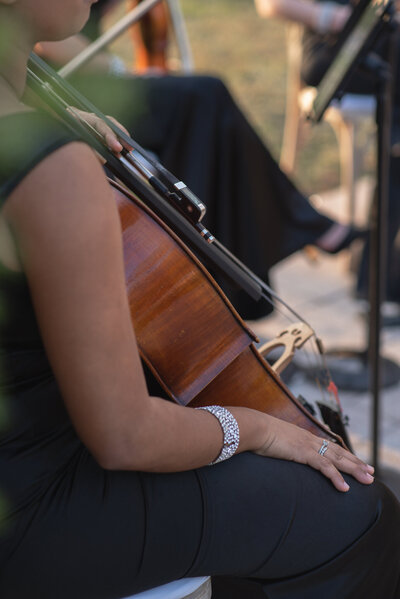 CLARK + ALEX- MORGAN PARKER PHOTOGRAPHY-085