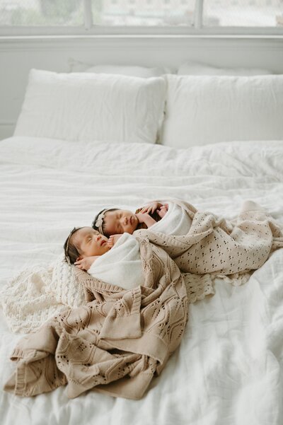 Irma_newborn_session_vancouver_studio (28 of 85)