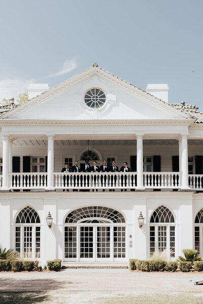 River-House-Wedding-Charleston25