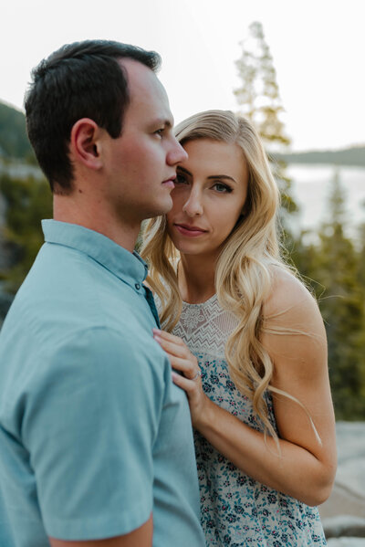 Jessica + Taylor-121