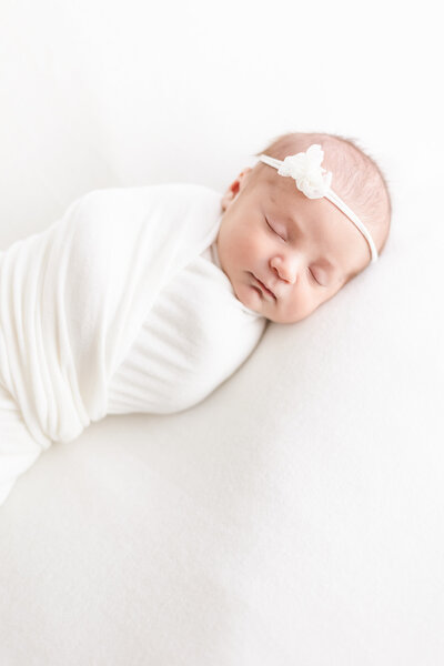 boise-newborn-photographer-1510