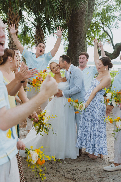 Lowndes-Grove-Wedding-80_websize