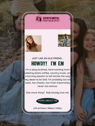 ellie-miller-lane-nsw-showit-website-designer (7)