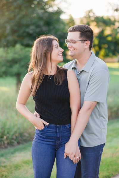 Fav-PiperAJEngaged-252