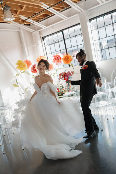 castaway-weddings-portland-oregon-howie-photography-46