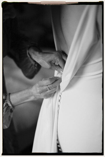 Guardswell-farm-fine-art-analogue-wedding