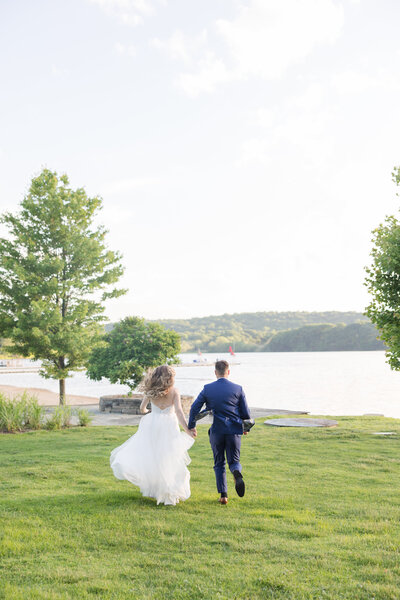 tinaelizabethphotography-1-21
