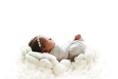 Easttown Township family photographer, Easttown Township maternity photographer, Easttown Township newborn photographer, newborn photography in Easttown Township, Maternity photography Easttown Township, family photography Easttown Township, maternity photoshoot near me Easttown Township