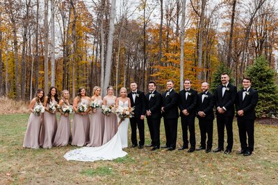 South-Bend-Indiana-Wedding-Photographer454