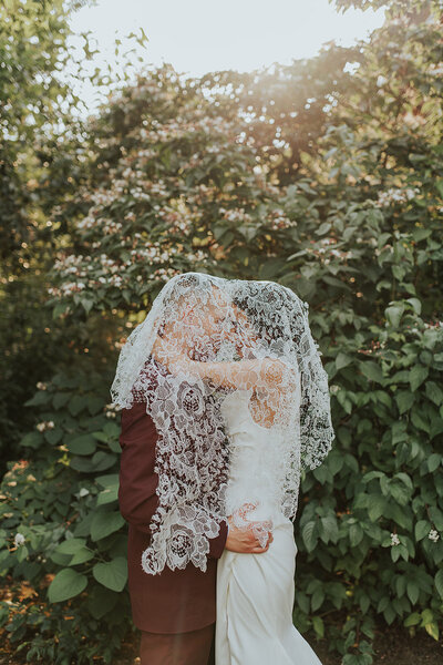 portland-oregon-and-vancouver-washington-wedding-photographer