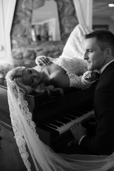 Alexis-Ricks-Photography0433