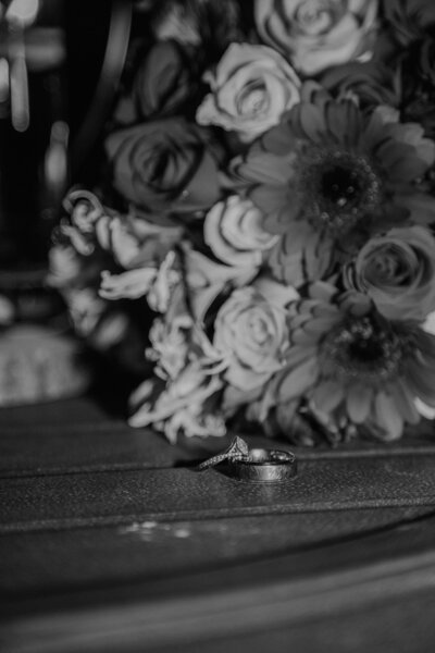 phoenix arizona wedding photography