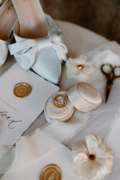 Tennessee-Wedding-Photographer-13