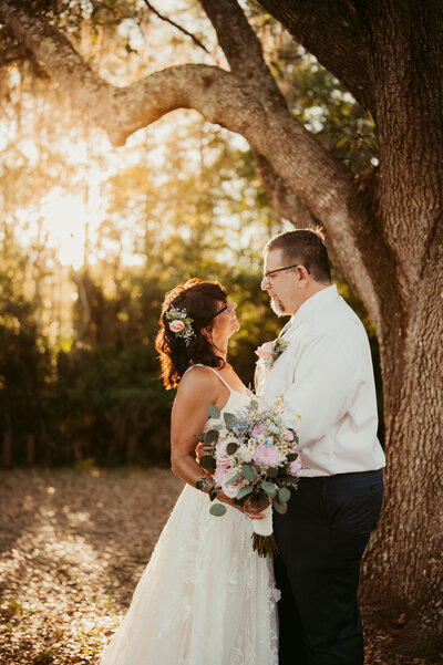 Powell_Wedding-321