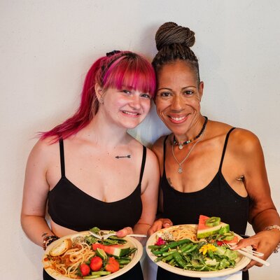 dana haines hosting soul retreat awaken the magic sedona arizona womens wellness and spiritual retreat