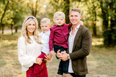 wassonfamily-40