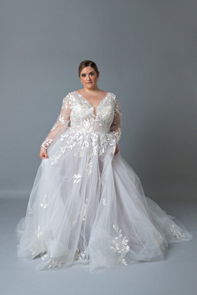 ANDIBBRIDAL-243