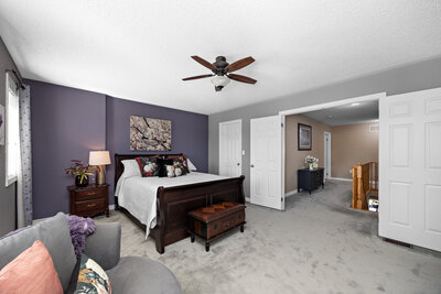 615 Oxbow primary bdrm (2)