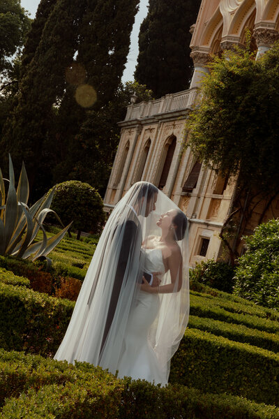ACIsoladelGardaelopement-30
