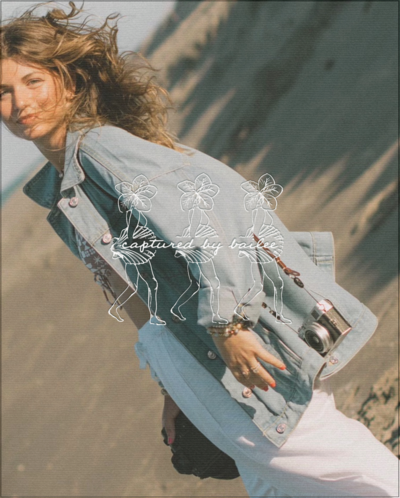 Insta-Brand-Graphic-3