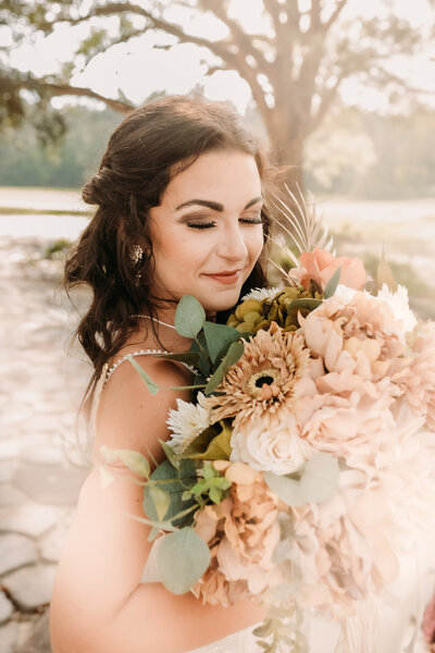 SydnieD-New Orleans Wedding Photographer-525