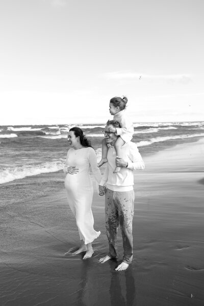 Minnesota Wedding and Lifestyle Photographer