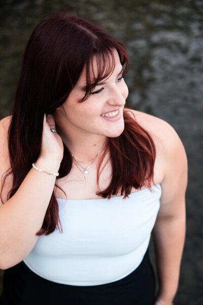lake-senior-portrait0001