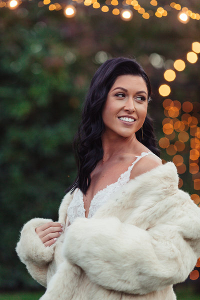 the-harris-co-wedding-photographer-saratoga-new-york-382