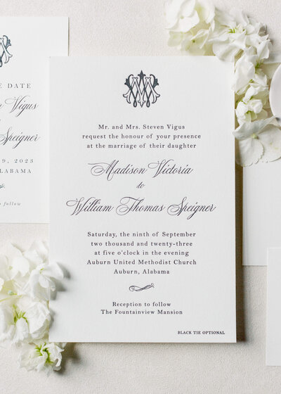 Birmingham Botanical Gardens Wedding Photos