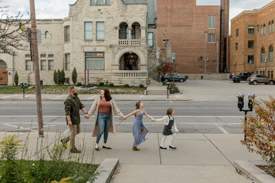 meg-thompson-photography-fort-wayne-family-traynor-69