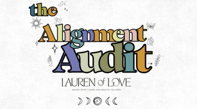 transformational coaching packages