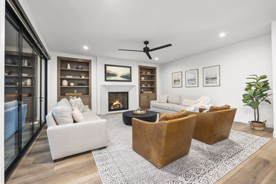 Jamie-Nell-Design-Lakeside-Newbuild-Spokane-Interior-design (44)