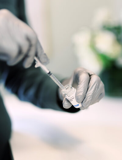 medical-and-wellness-brand-photography-6
