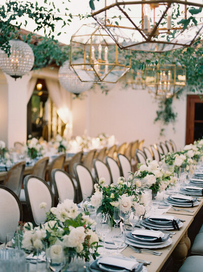 Aziz Studios California Destination Wedding Photographer Videographer Photography Videography Fine Art Artistic Film Luxury High End Curated Imagery Emotive Nostalgic Timeless Travel Husband Wife Team Andrew Melissa Aziz Natural Light Photo Video14