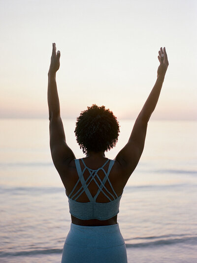 Social-Squares-yoga-styled-stock-image013